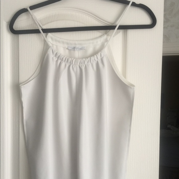 Top - Picture 2 of 8